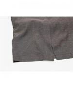 Simple skirt